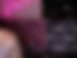Ambielicious's Live Sex Cam Show