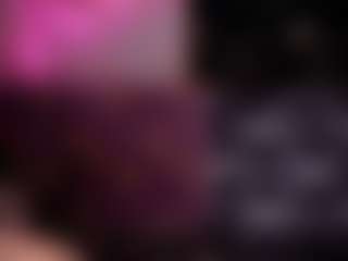 Ambielicious's Live Sex Cam Show