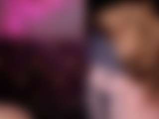 Ambielicious's Live Sex Cam Show