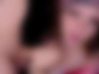 Ambielicious's Live Sex Cam Show