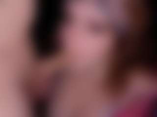 Live cam show with Ambielicious - Big Tits on Uber Horny
