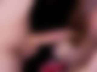 Ambielicious's Live Sex Cam Show