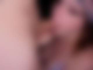 Ambielicious's Live Sex Cam Show