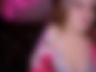 Ambielicious's Live Sex Cam Show