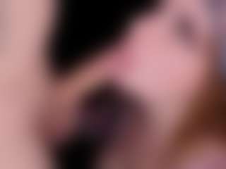Live cam show with Ambielicious - Facial Piercings on fapnchat