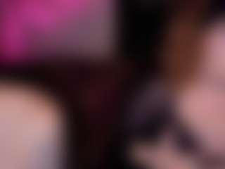 Live cam show with Ambielicious - Drinking on instabang