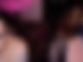 Live cam show with Ambielicious - Facial Piercings on friskycurves.com