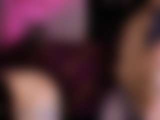 Live cam show with Ambielicious - Drinking on LiveSexCams6