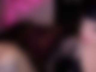 Live cam show with Ambielicious - HD MILF on Pornisteam.com