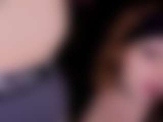 Live cam show with Ambielicious - Big Tits MILF on hrnylive.com