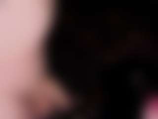 Live cam show with Ambielicious - Anal MILF on dropp.cam