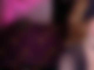 Live cam show with Ambielicious - Double Penetration on instabang