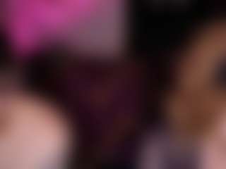 Cam Show en direct de Ambielicious