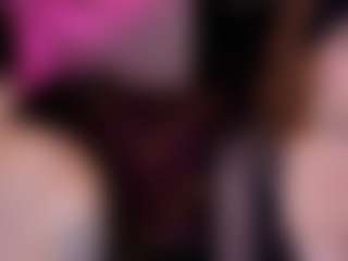 Live cam show with Ambielicious - Squirt MILF on x69.live