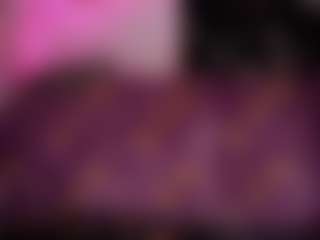 Live cam show with Ambielicious - Drinking on fuck-show.com