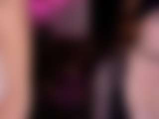 Live cam show with Ambielicious - White MILF on Pornisteam.com | united states