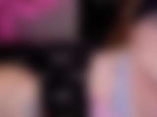 Ambielicious's Live Sex Cam Show