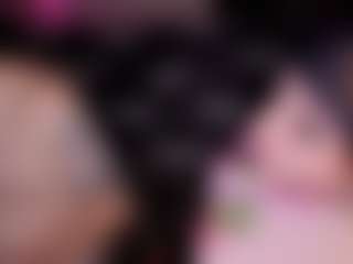 Ambielicious's Live Sex Cam Show