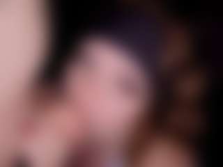 Ambielicious's Live Sex Cam Show