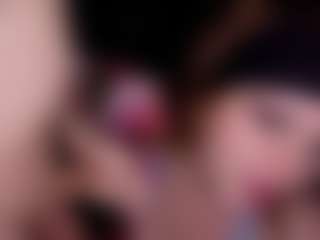 Ambielicious's Live Sex Cam Show