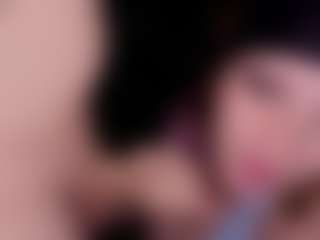 Ambielicious's Live Sex Cam Show