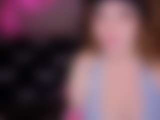 Ambielicious's Live Sex Cam Show