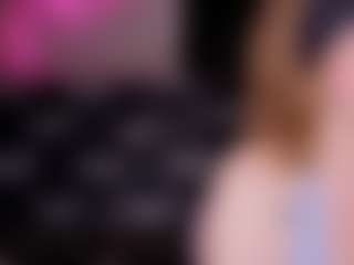 Ambielicious's Live Sex Cam Show