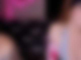 Ambielicious's Live Sex Cam Show