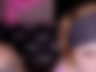 Ambielicious's Live Sex Cam Show