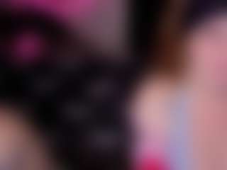 Live cam show with Ambielicious - Sexwebcam MILF on SpunkLive