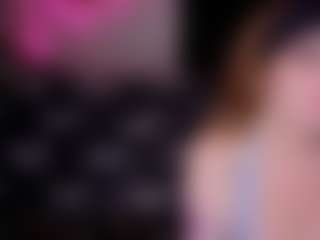 Ambielicious's Live Sex Cam Show