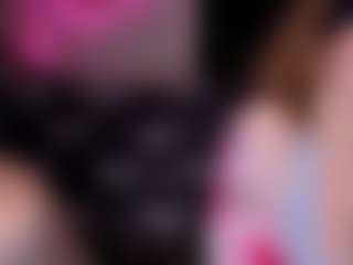 Live cam show with Ambielicious - Anal on parknlotfishbdy