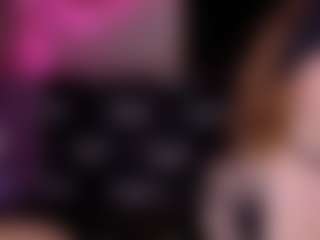 Show in cam erotica live di Ambielicious