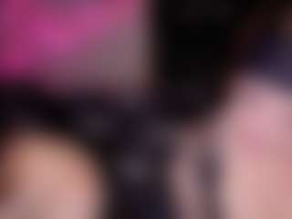 Live cam show with Ambielicious - Facial Piercings on Camsoda