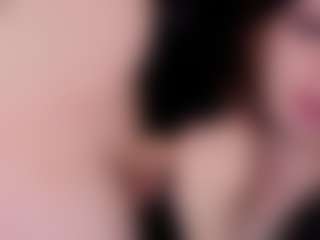 Ambielicious's Live Sex Cam Show