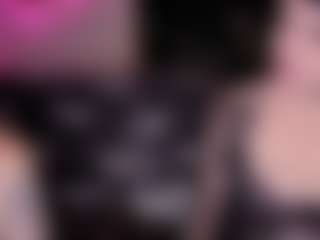 Ambielicious's Live Sex Cam Show
