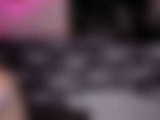 Ambielicious's Live Sex Cam Show