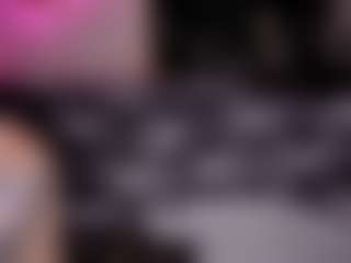 Ambielicious's Live Sex Cam Show