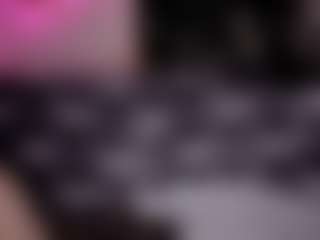 Ambielicious's Live Sex Cam Show