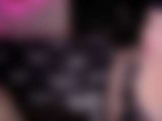 Ambielicious's Live Sex Cam Show