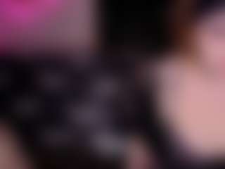 Ambielicious's Live Sex Cam Show