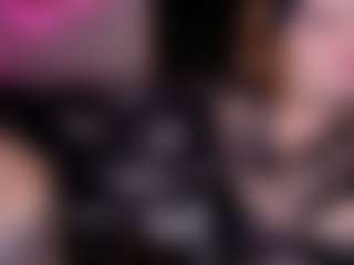 Ambielicious's Live Sex Cam Show