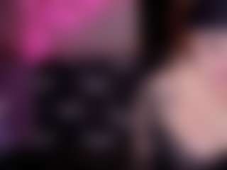 Cam Show en direct de Ambielicious