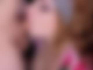 Ambielicious's Live Sex Cam Show