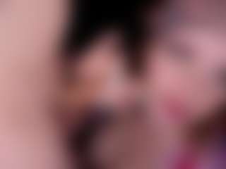 Ambielicious's Live Sex Cam Show