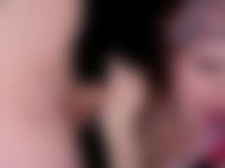 Ambielicious's Live Sex Cam Show