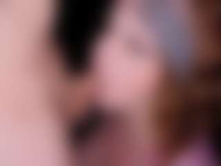 Ambielicious's Live Sex Cam Show
