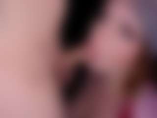 Ambielicious's Live Sex Cam Show