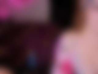 Ambielicious's Live Sex Cam Show