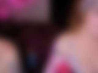 Ambielicious's Live Sex Cam Show